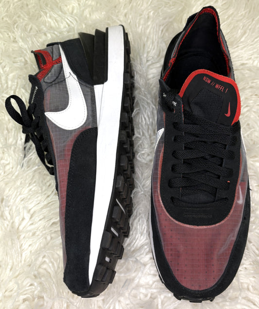 Nike NSW WFFL 1 Shoes