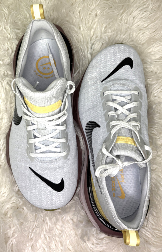Nike ZoomX Running Shoes