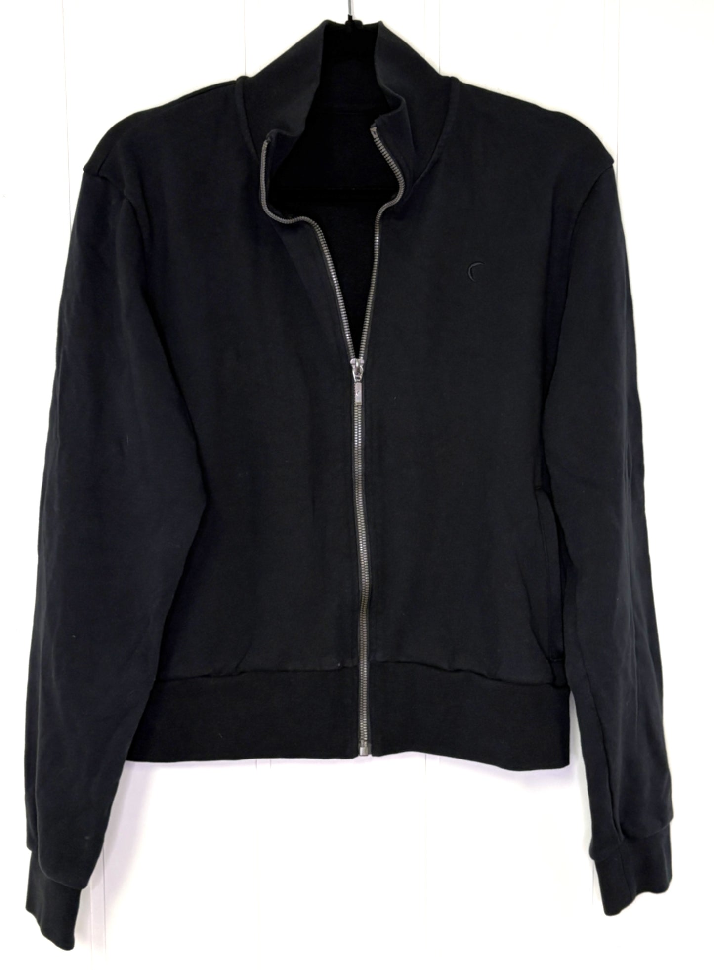 Zyia Active Full Zip Sweater