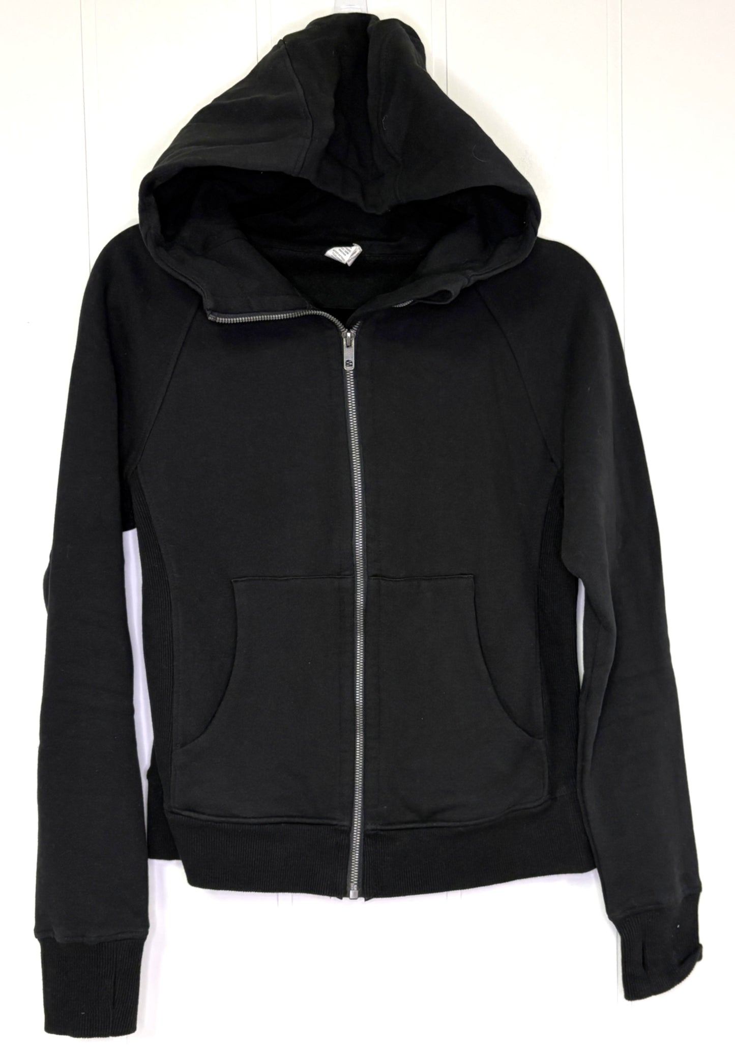 Zyia Active Hoodies