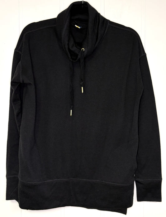 Old Navy Cowlneck Sweater