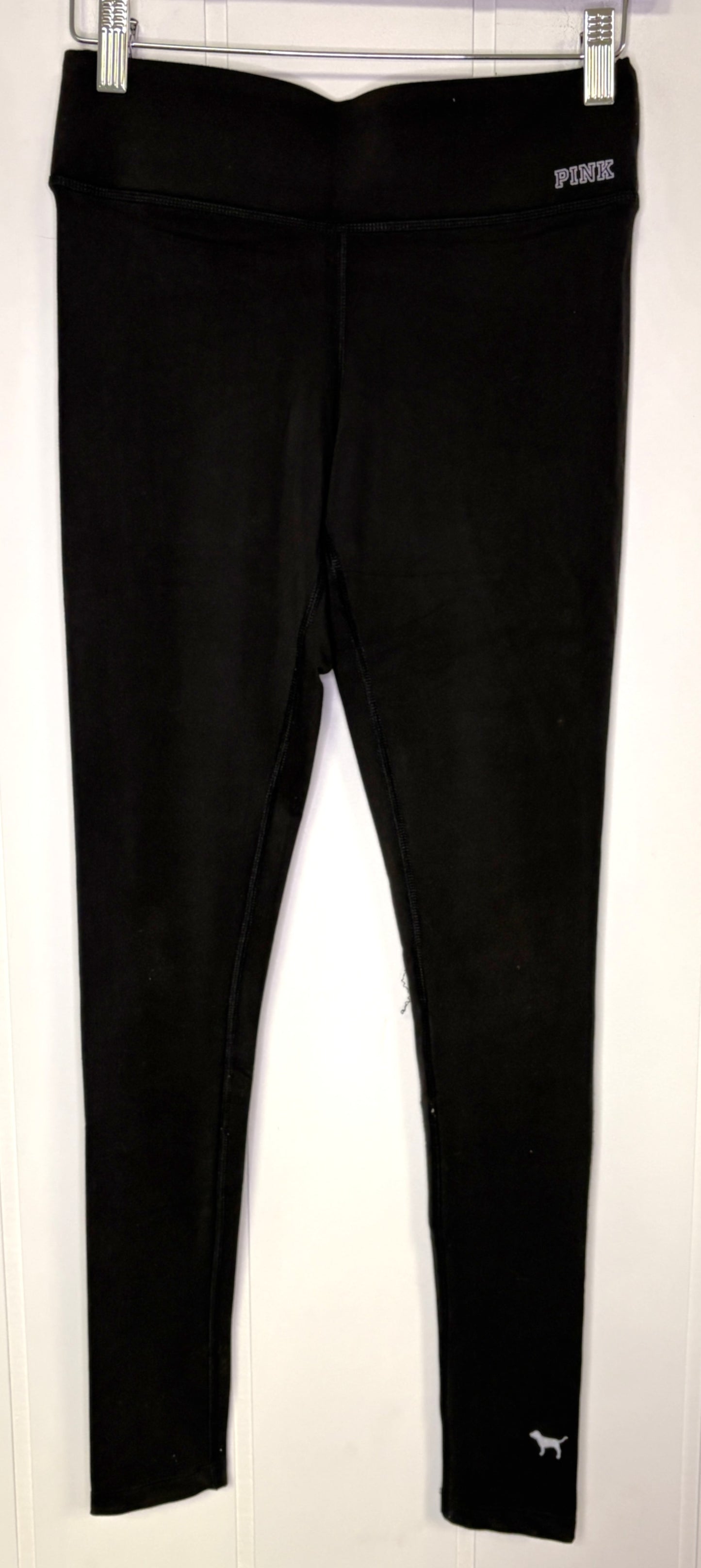 PINK Ultimate Leggings
