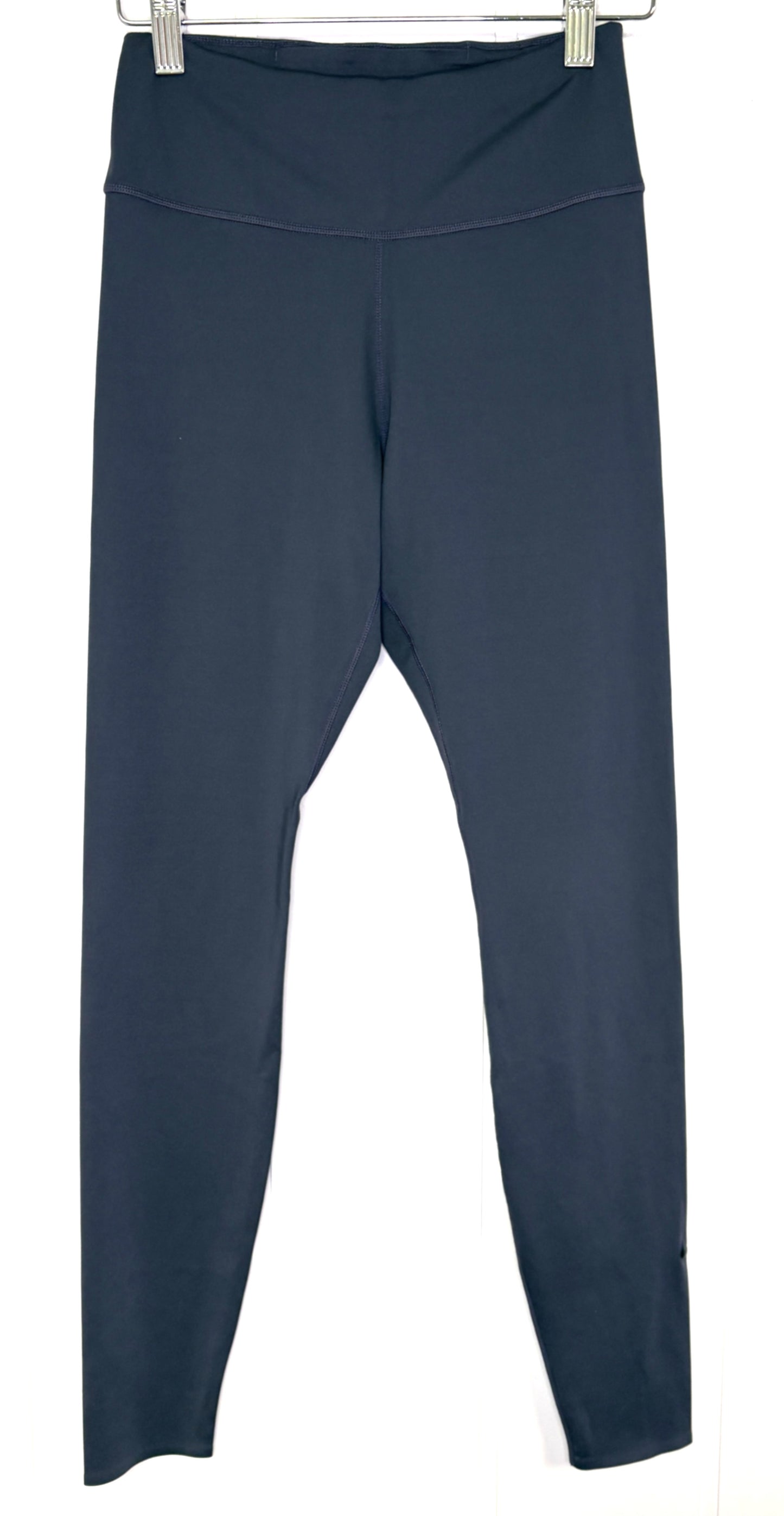 Nike Dri-Fit Leggings