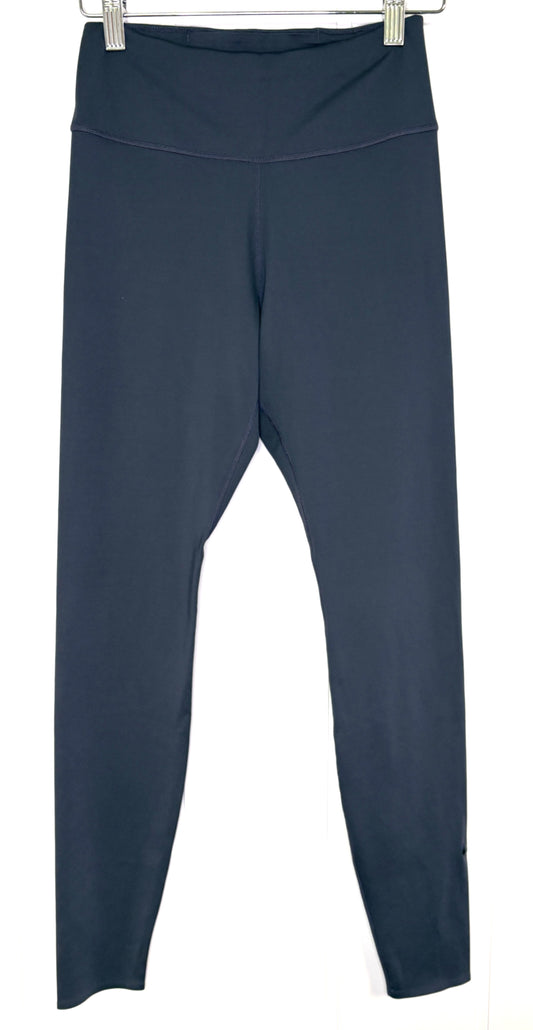 Nike Dri-Fit Leggings