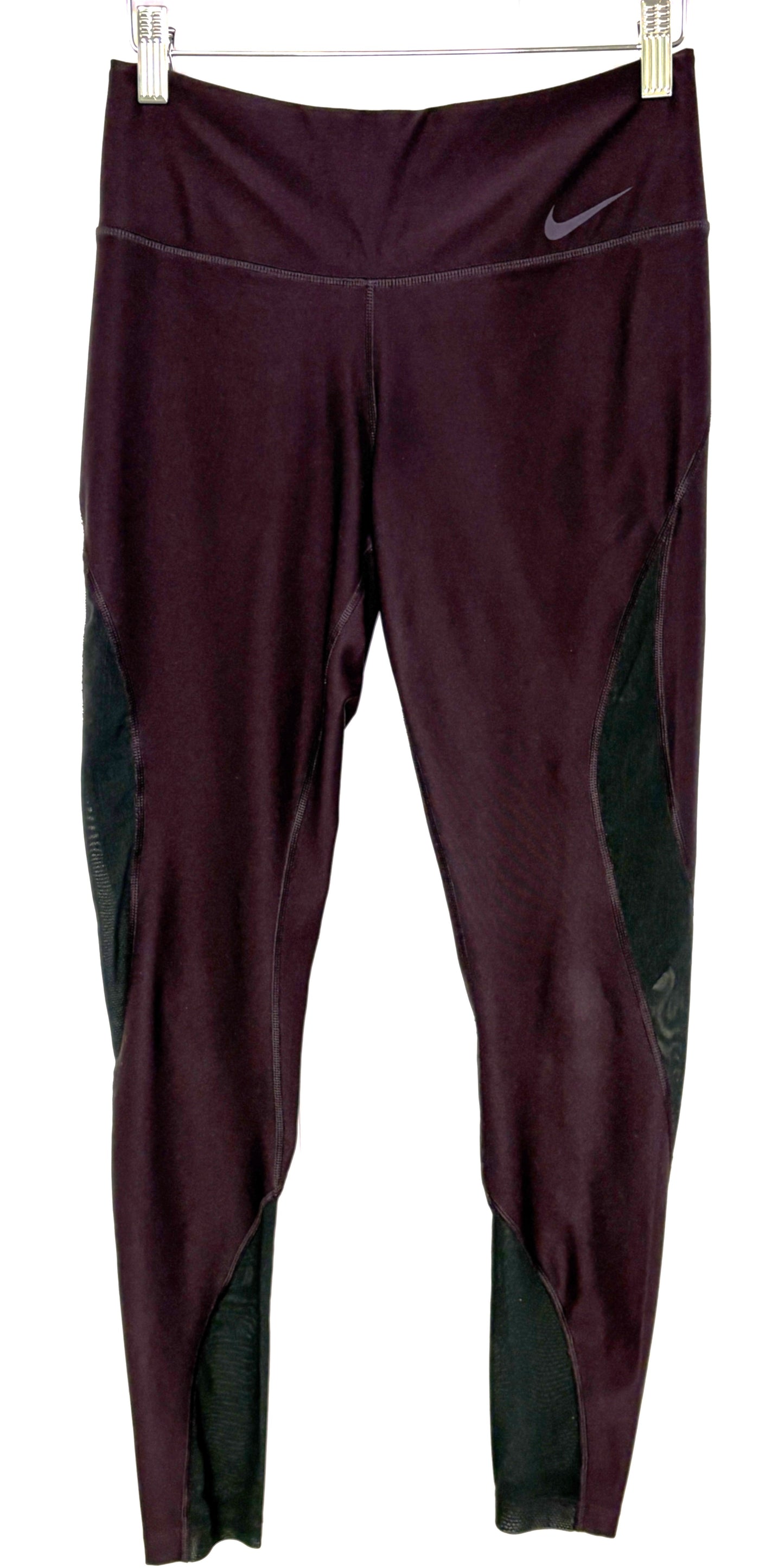 Nike Dri-Fit Leggings