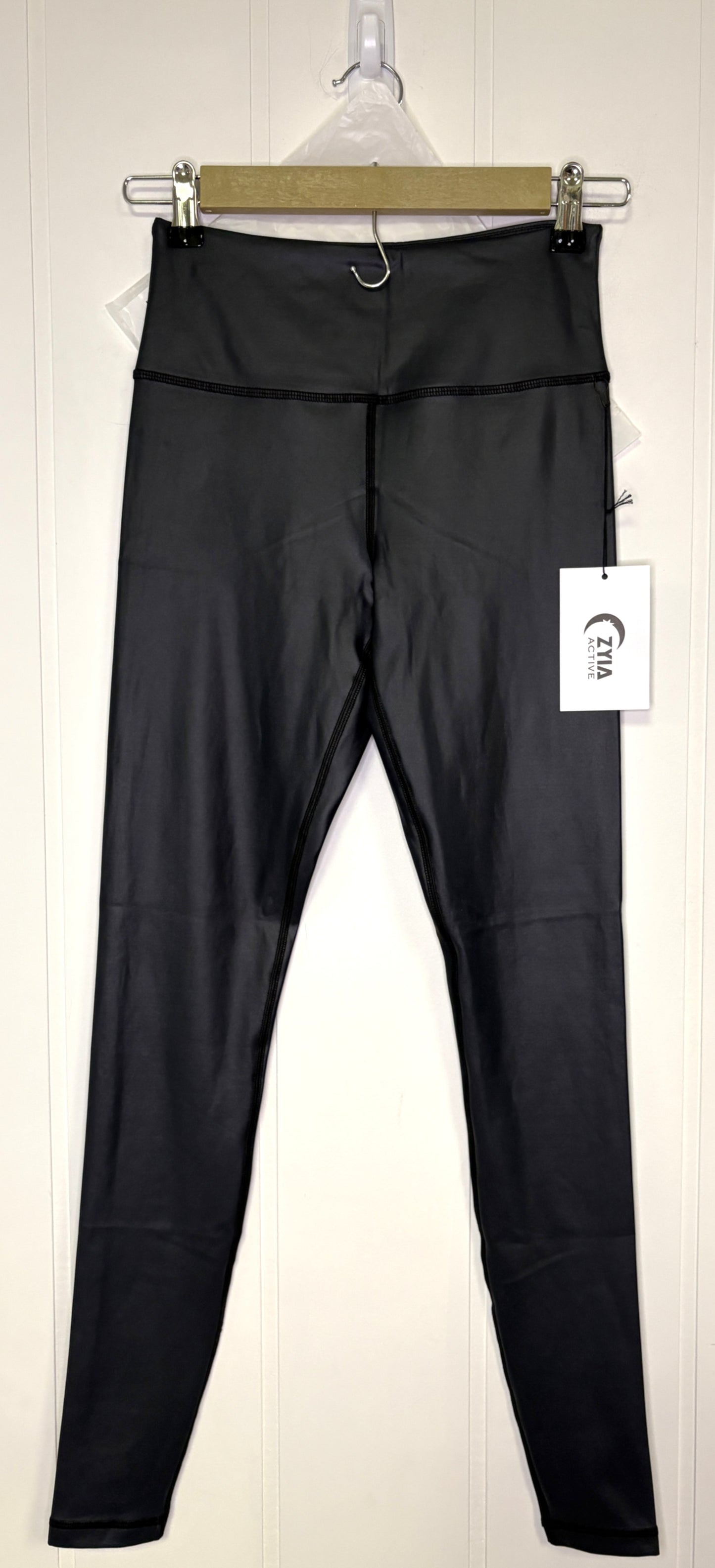 Zyia Active Leggings