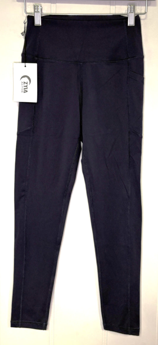 Zyia Active Leggings