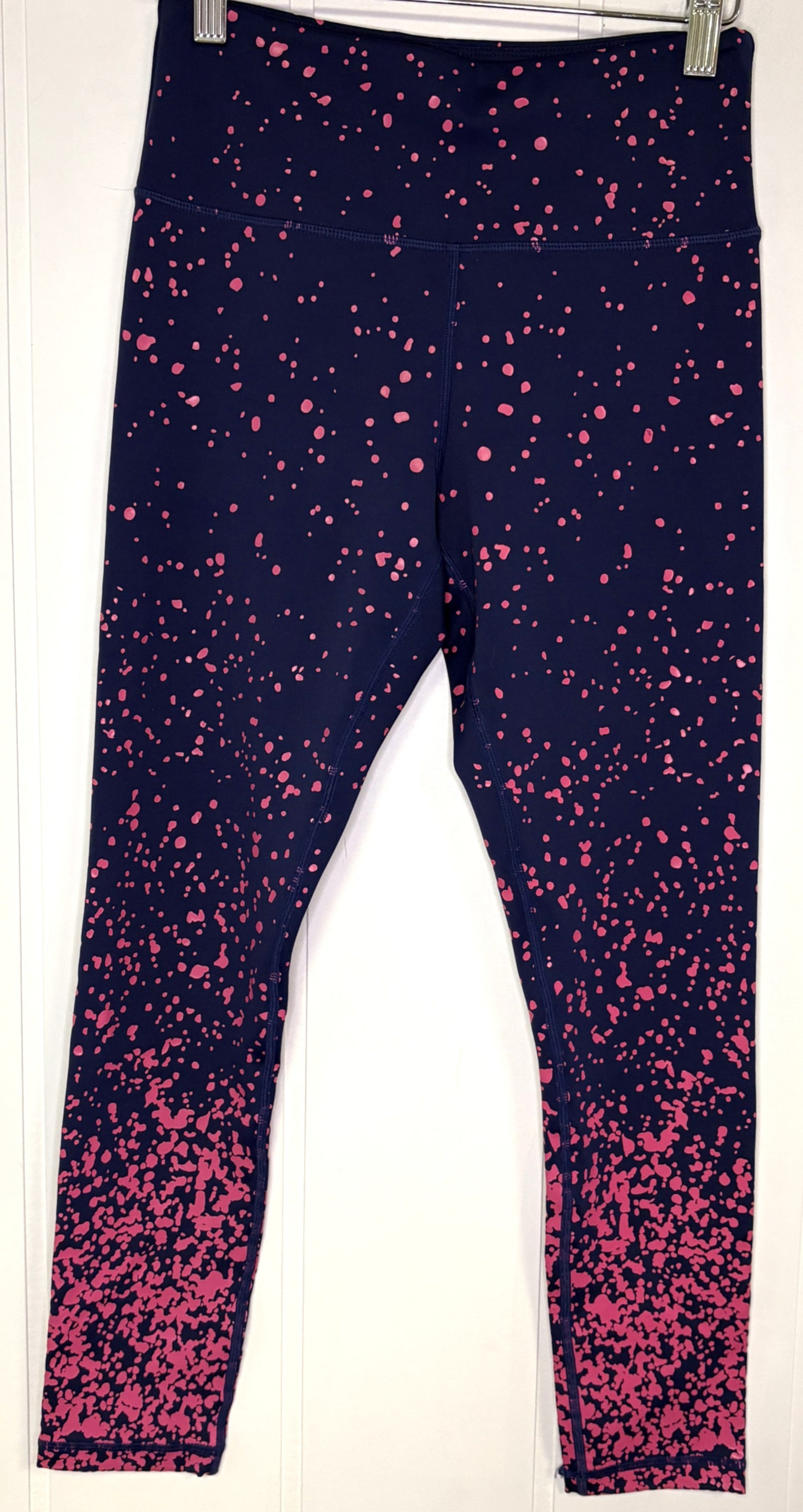 Zyia Active Leggings