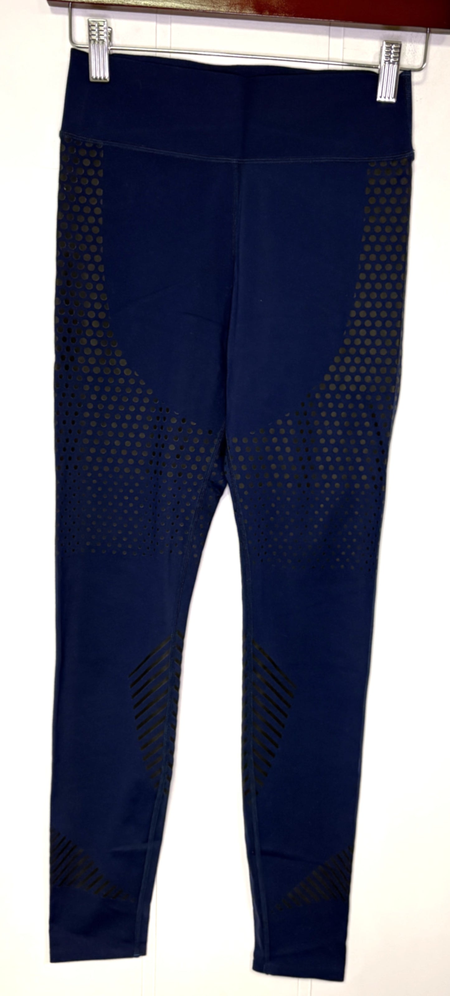 Zyia Active Leggings