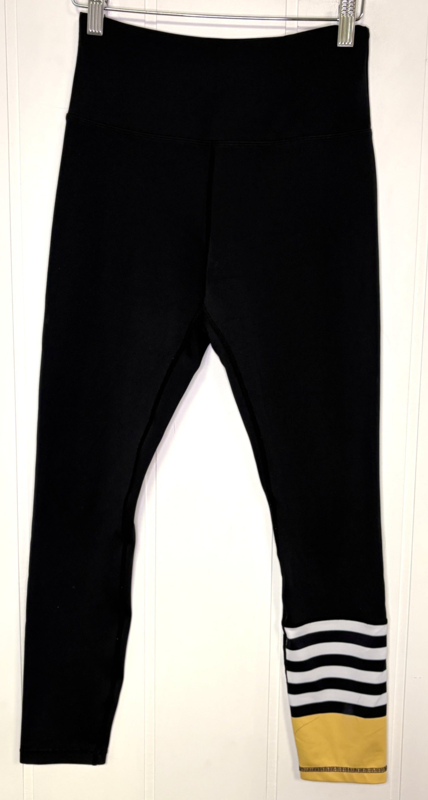Zyia Active Leggings