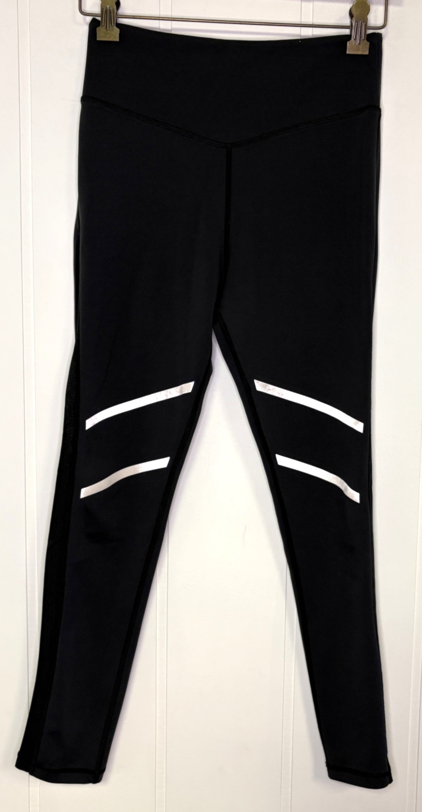Zyia Active Leggings