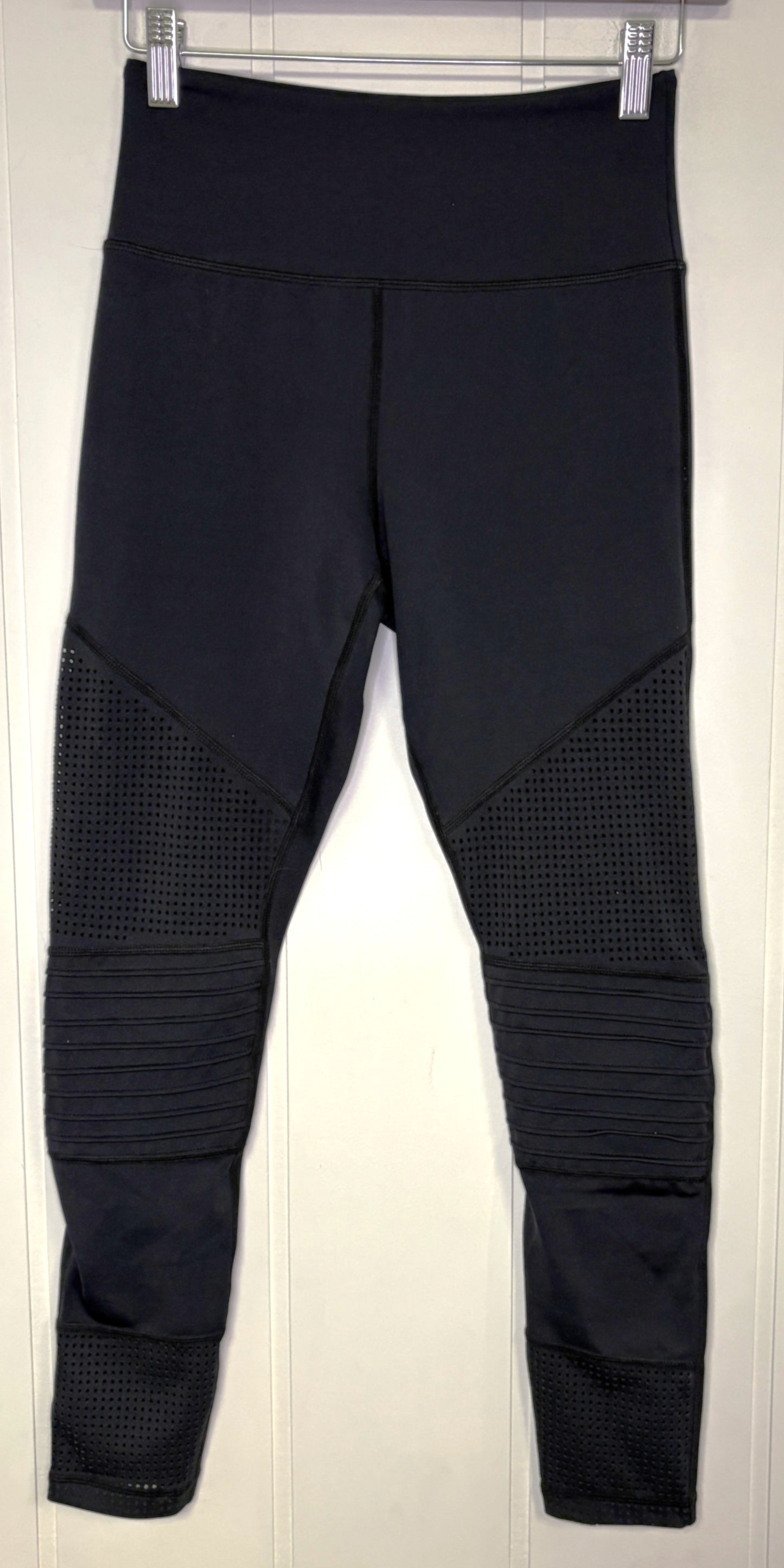 Zyia Active Leggings