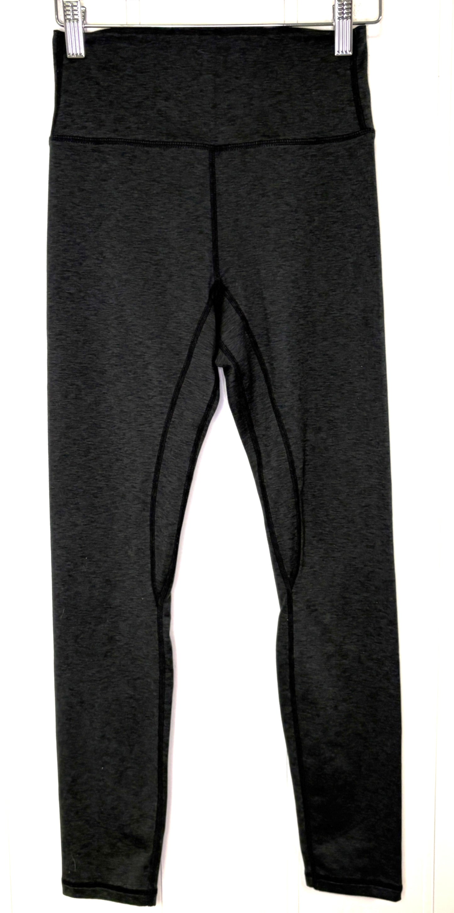 Zyia Active Leggings