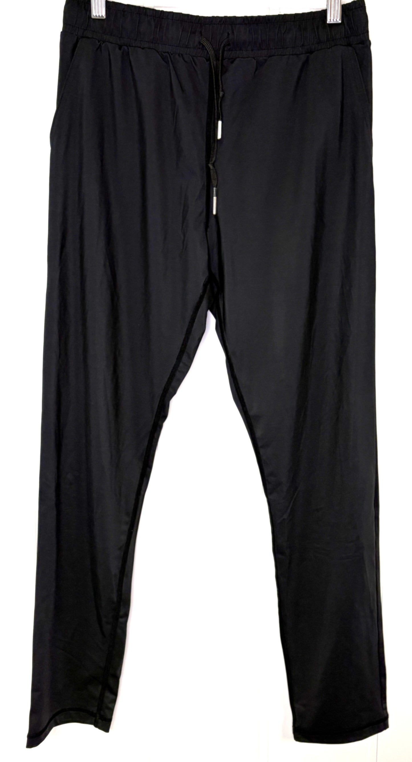 Zyia Active Joggers
