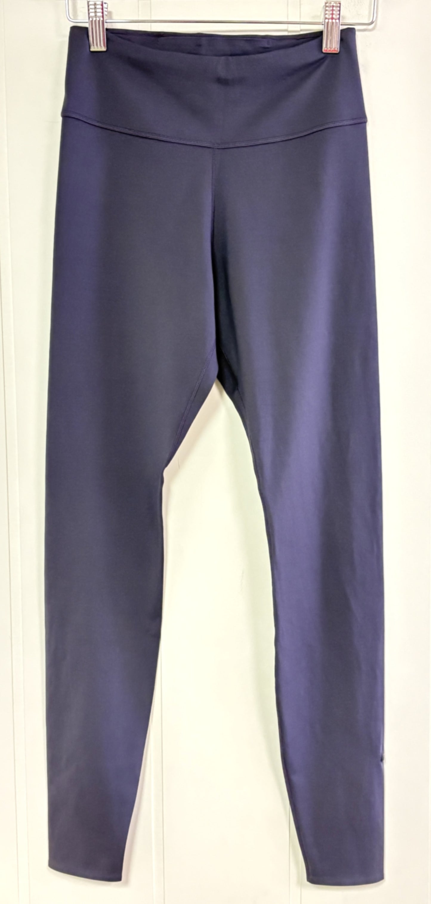 Nike Dri-Fit Leggings