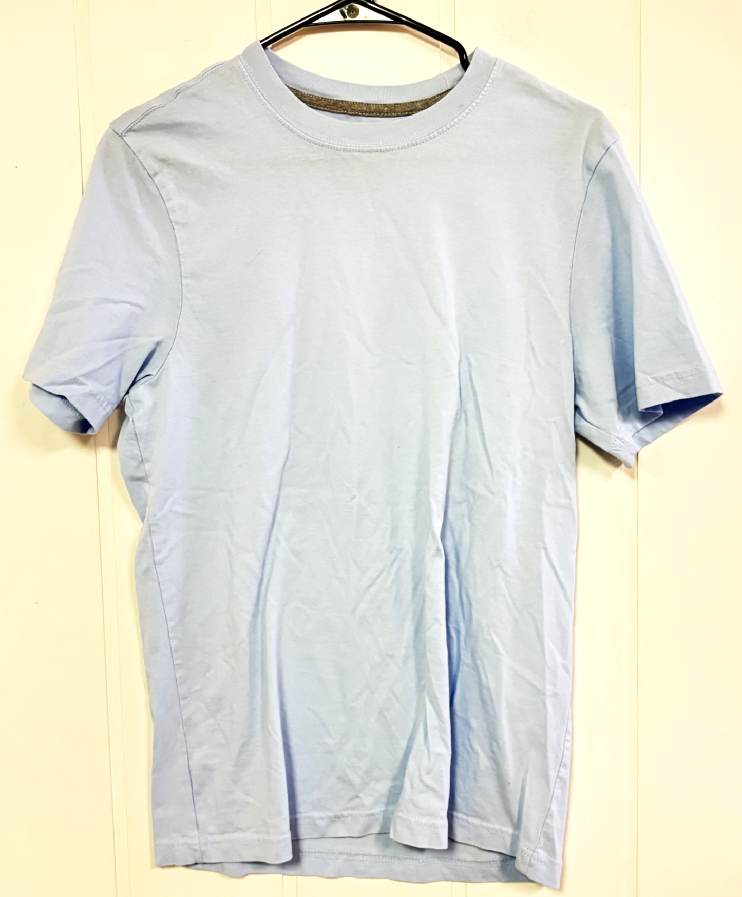 Xersion Short Sleeve T-Shirt