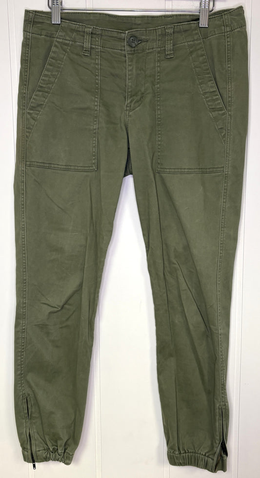 Cabi Cargo Pants