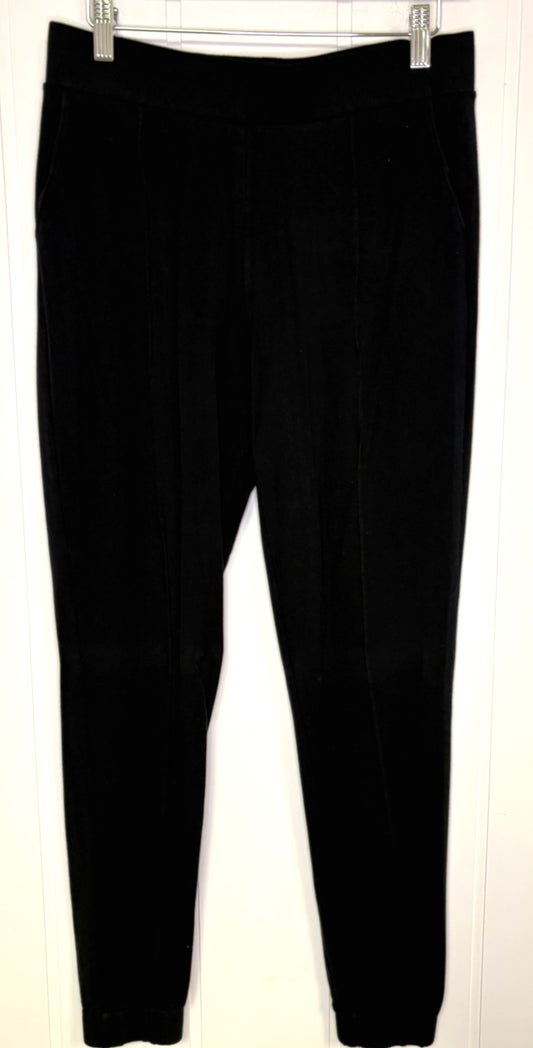 Cabi Pants; Knit/Dressy