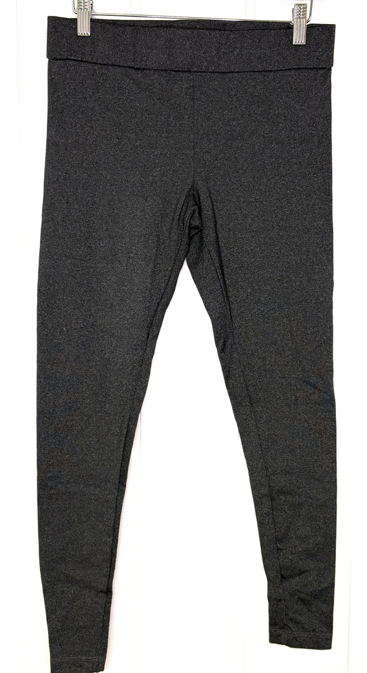Willow & Clay Knit Leggings