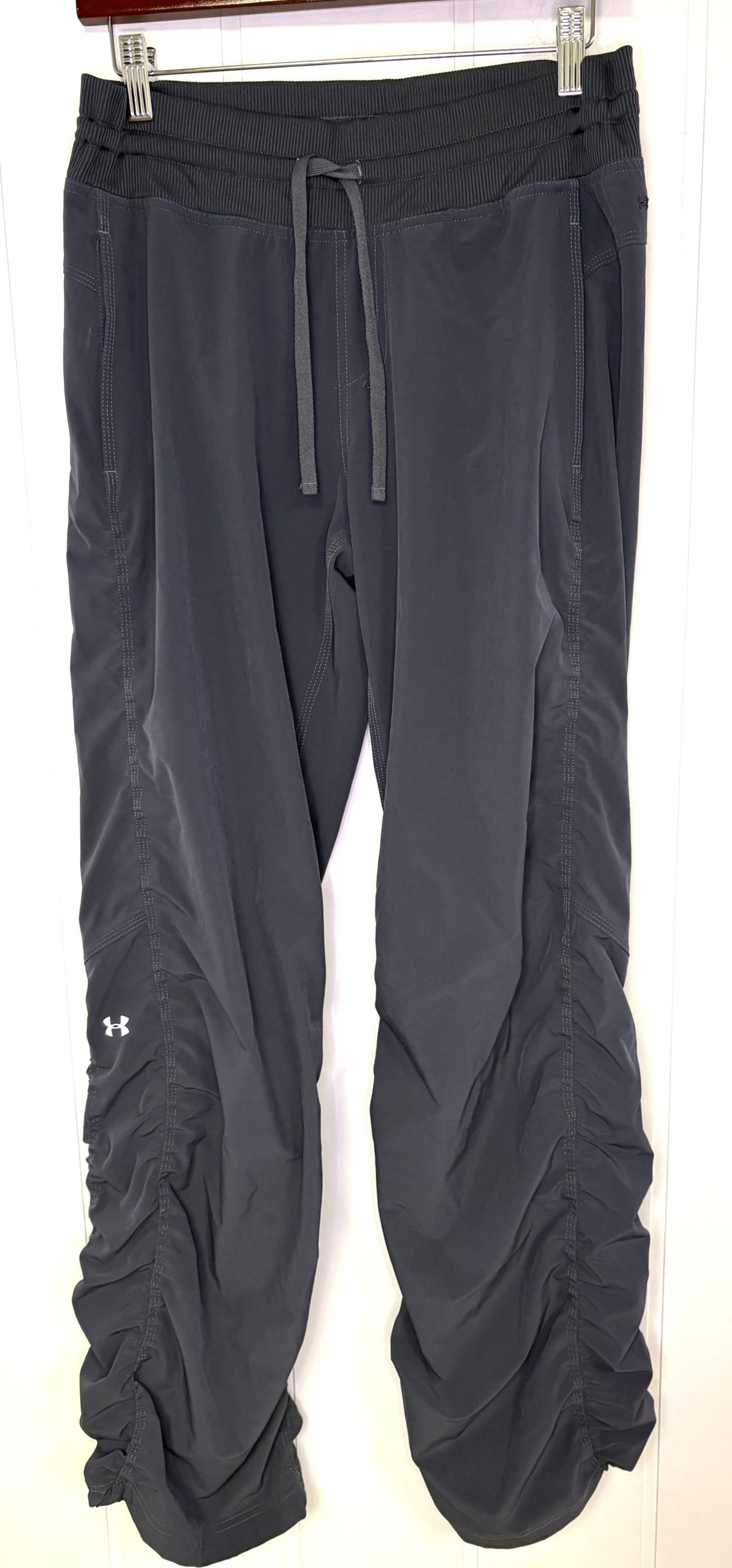 Under Armour Joggers