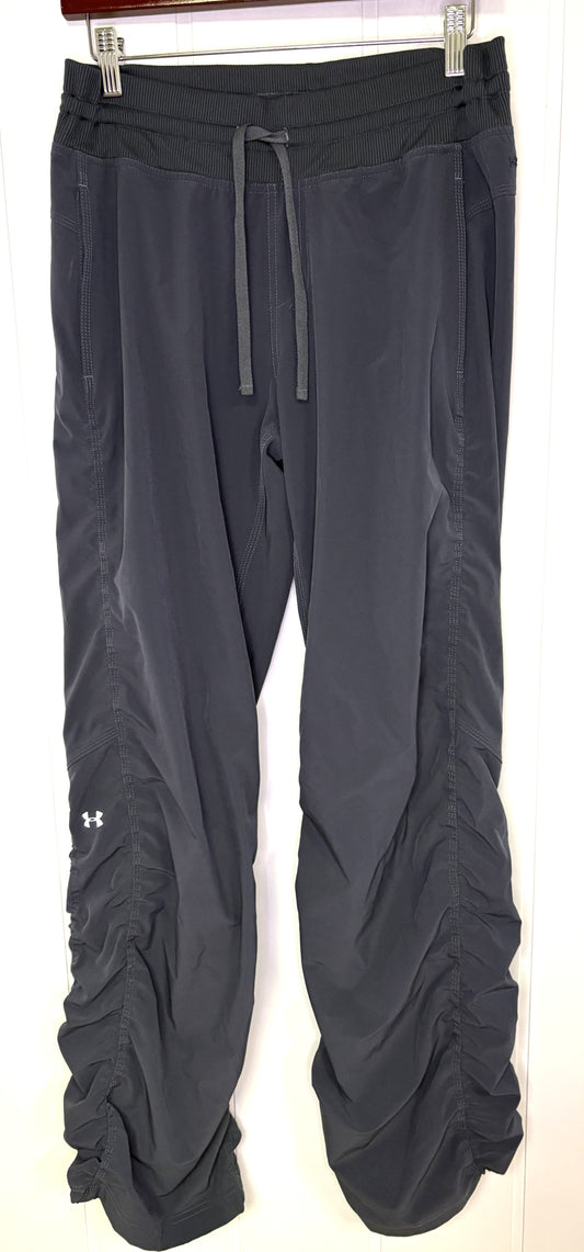 Under Armour Joggers