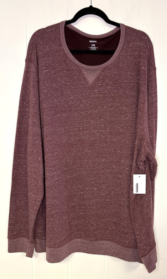 Sonoma Super Soft T-Shirts