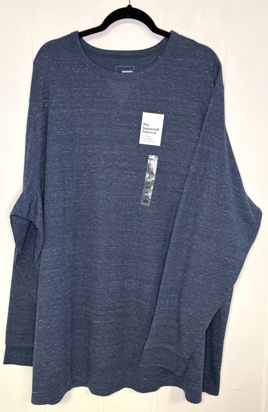 Sonoma Super Soft T-Shirts