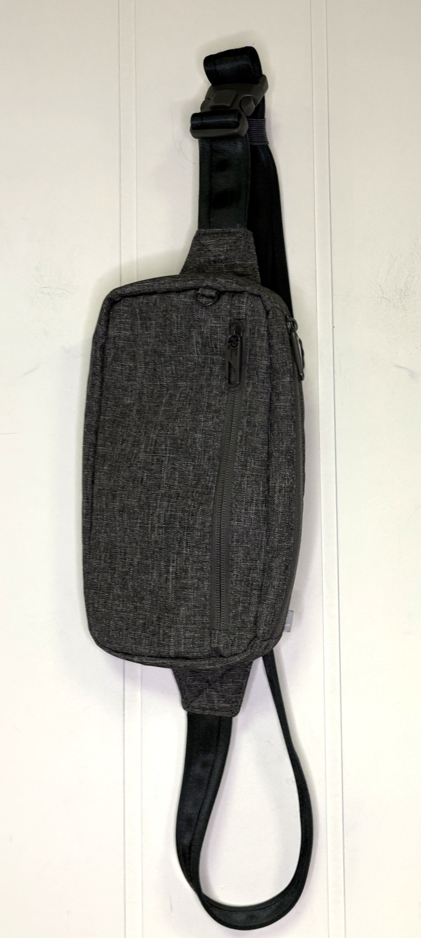 Fanny Pack/Crossbody Bag