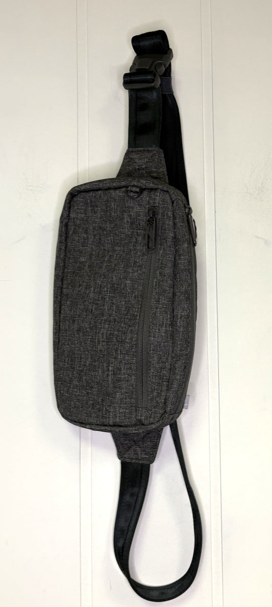 Fanny Pack/Crossbody Bag