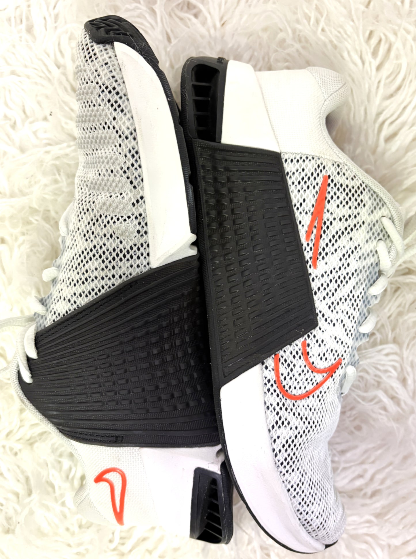 Nike Metcon 9 Training Shoes