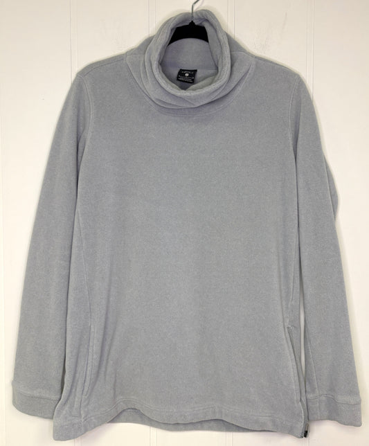 Nike Fleece Pullover Sweater