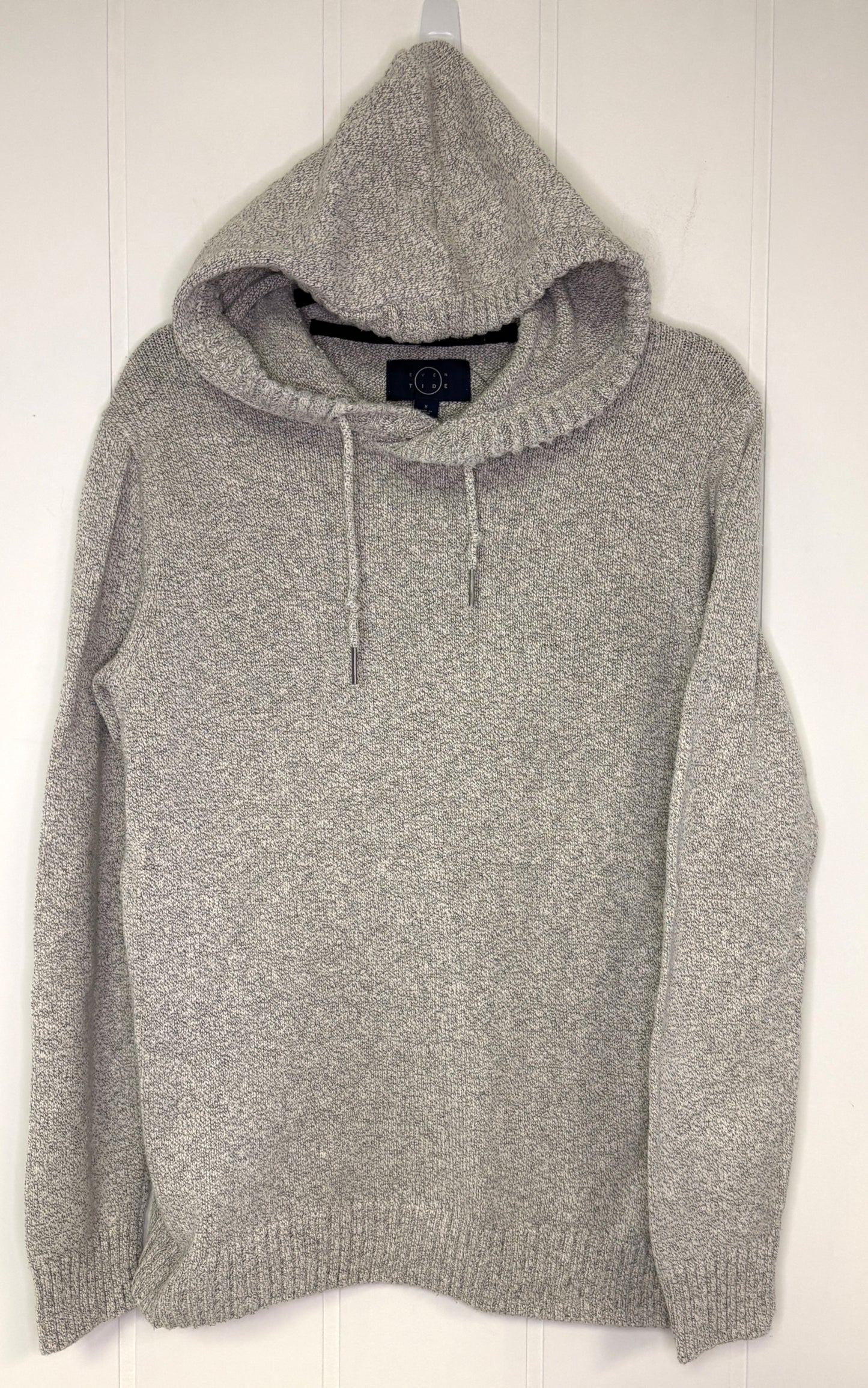 Even Tide Pullover Hoodie