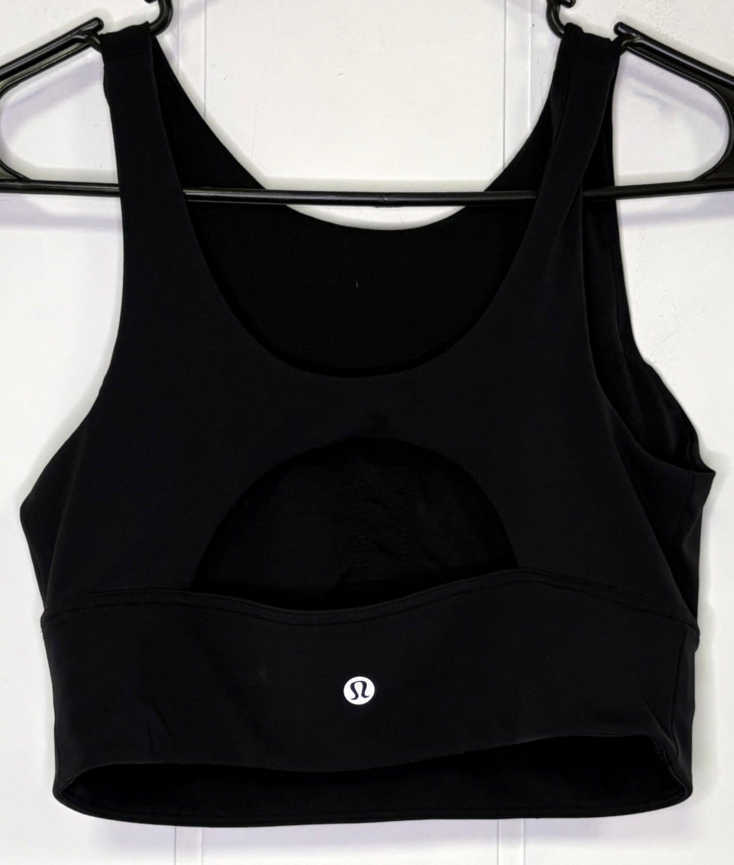 Lululemon Sports Bras