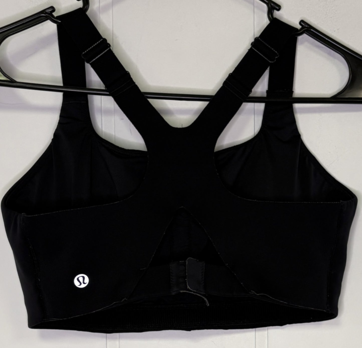 Lululemon Sports Bras
