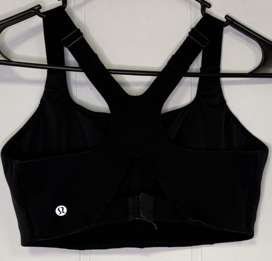 Lululemon Sports Bras