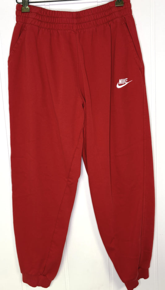 Nike Knit Joggers