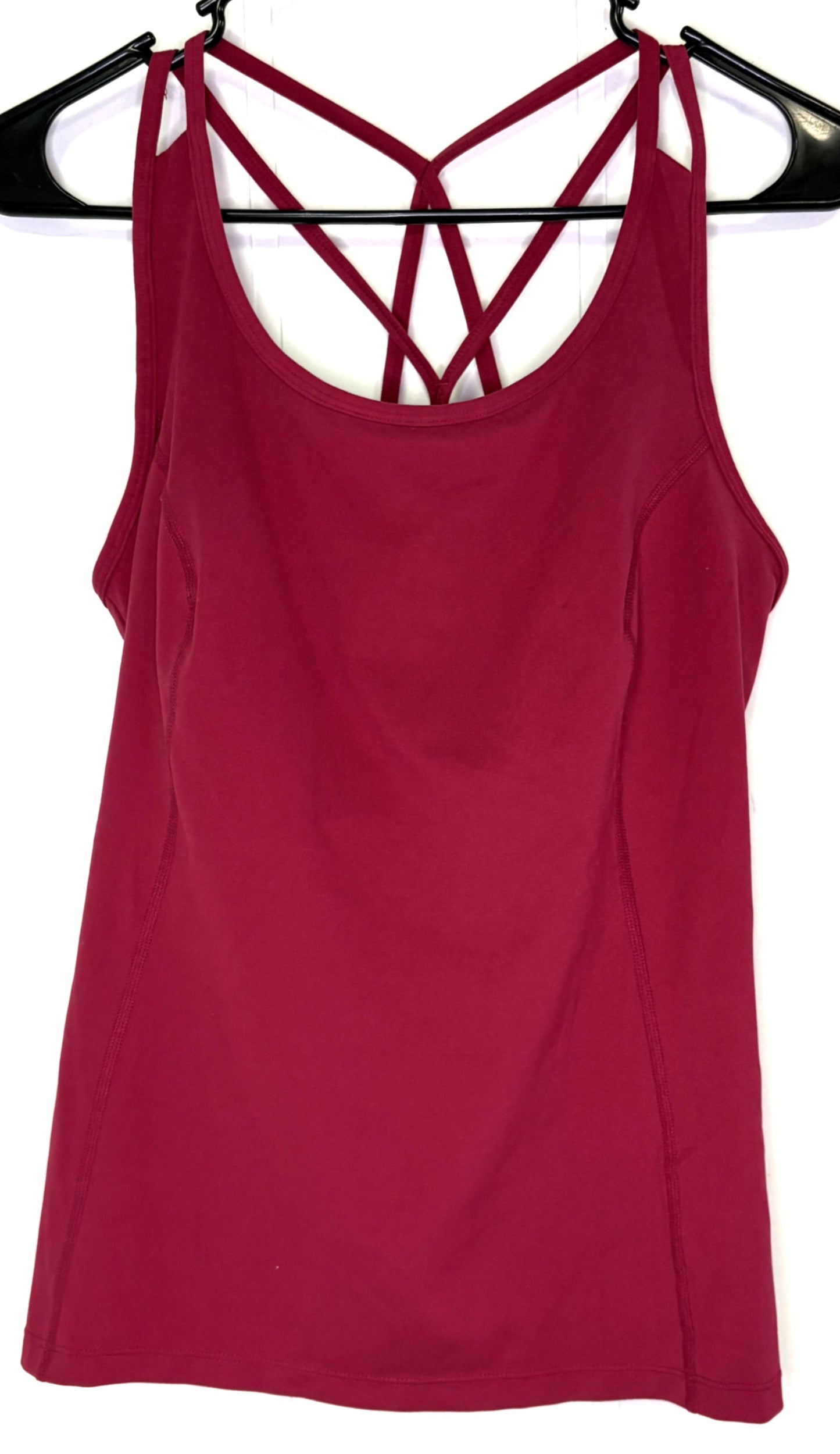 Xersion Athletic Tank Top