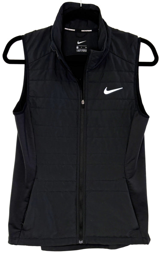 Nike Running Athletic Vest