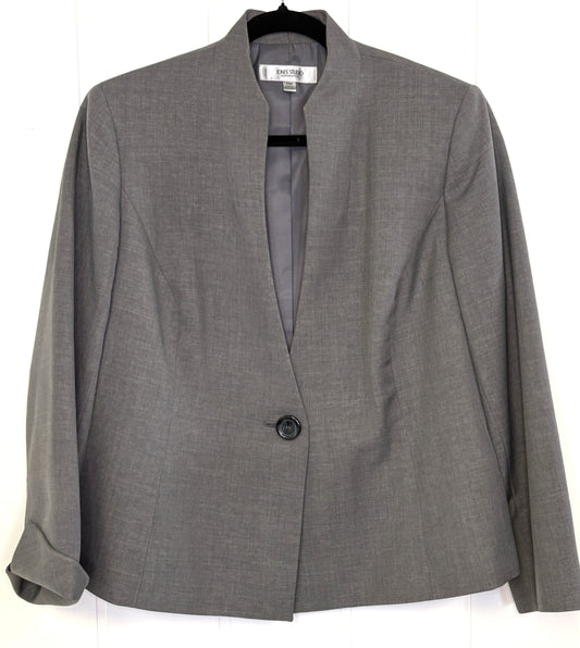 Jones Studio Blazer Jackets