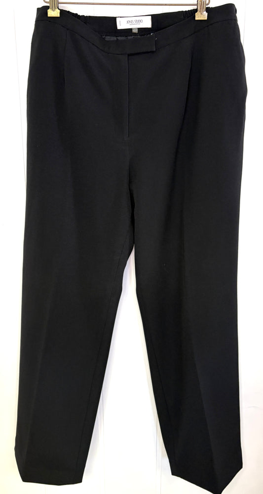 Jones Studio Dress Pants