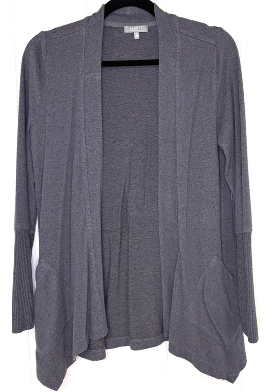 Habitat Sweater Cardigan