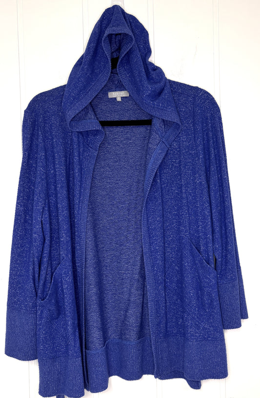 Habitat Sweater Cardigan