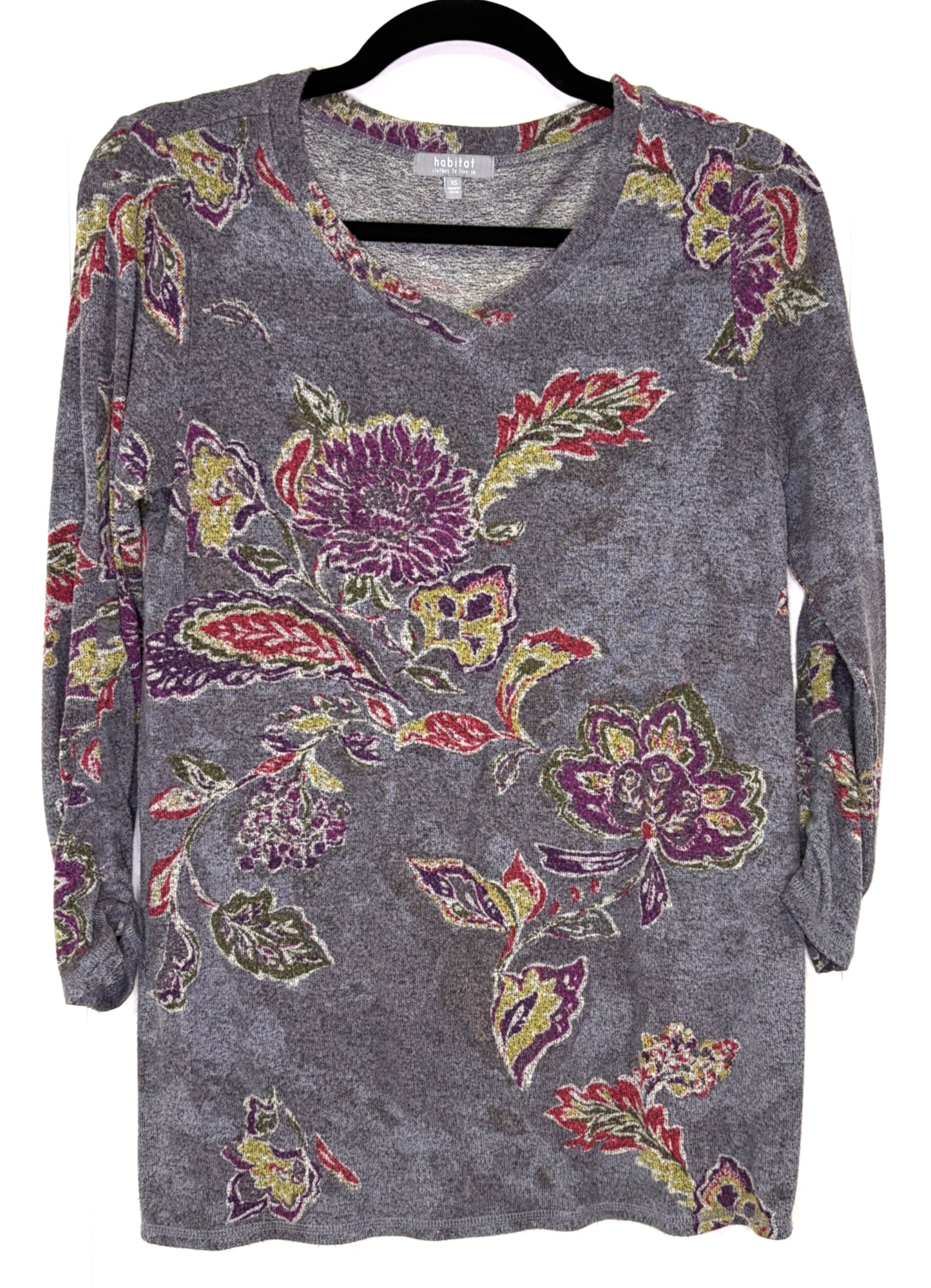 Lightweight Sweaters by Habitat