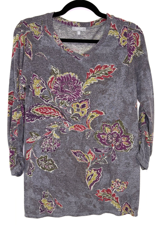 Lightweight Sweaters by Habitat