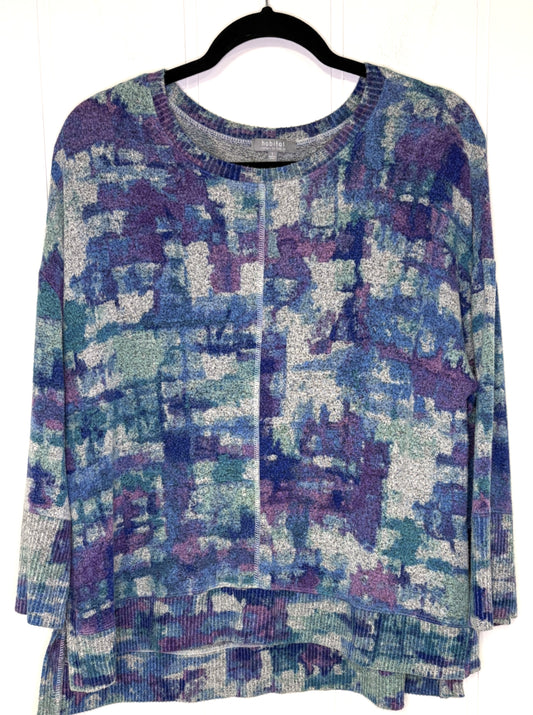 Lightweight Sweaters by Habitat