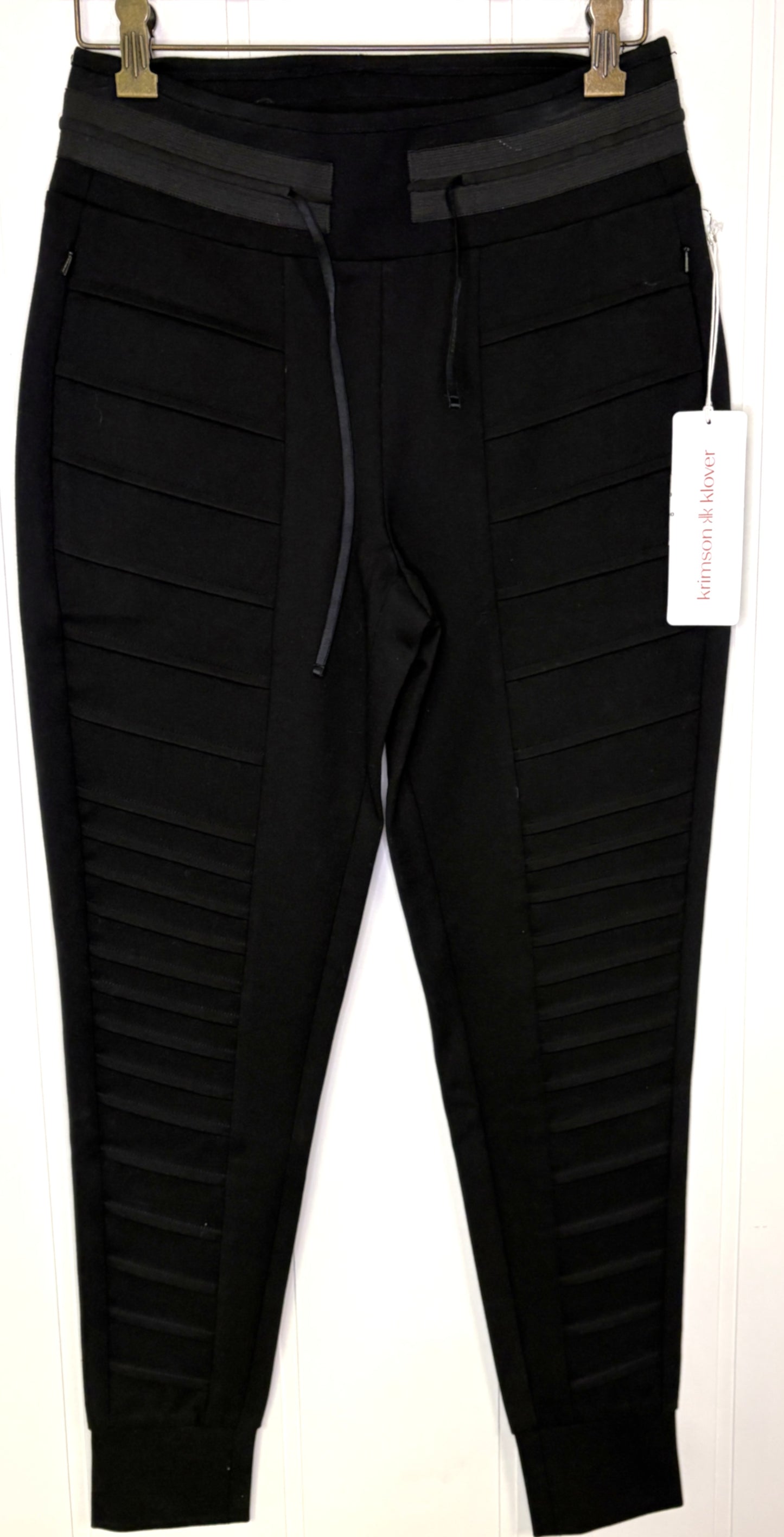 Krimson Klover Incline Pant