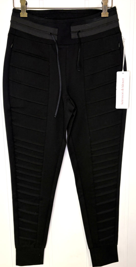 Krimson Klover Incline Pant