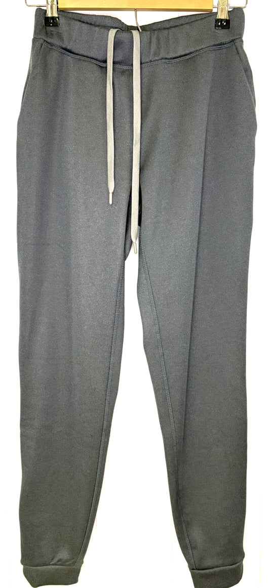 Aventura Fleece Lined Joggers