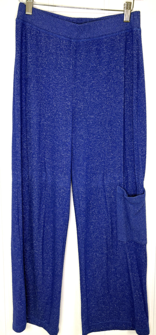 Habitat Soft Lounge Pants