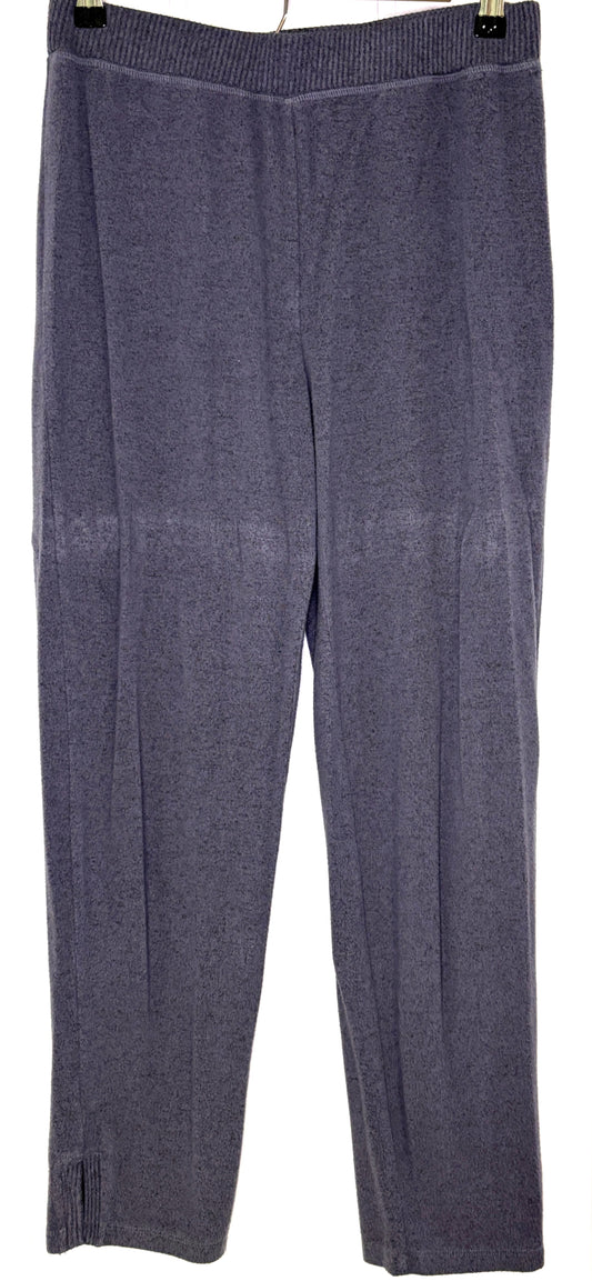 Habitat Soft Lounge Pants